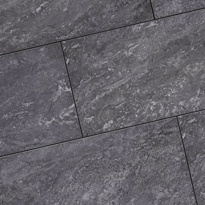 Redsun Nordlys Trondheim 40 x 80 x 3 cm
