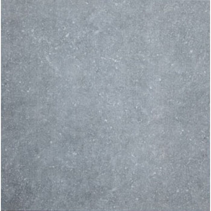 keramische tegel ardena rustica getrommeld