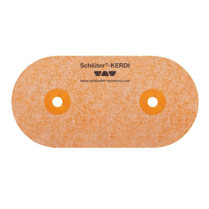 Schluter Kerdi-MV 15D
