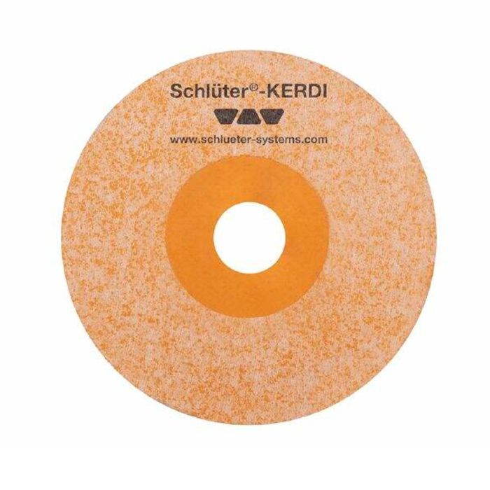 Schluter Kerdi-MV 35