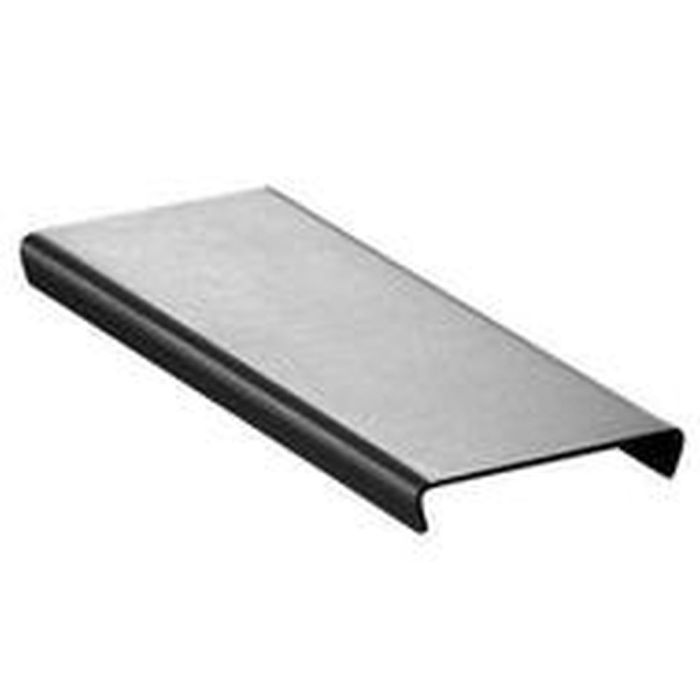 verbindingsstukken kerdi line FC