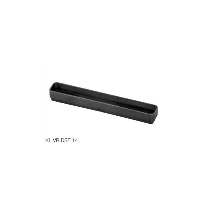 Schlüter KERDI-LINE-VARIO-DSE