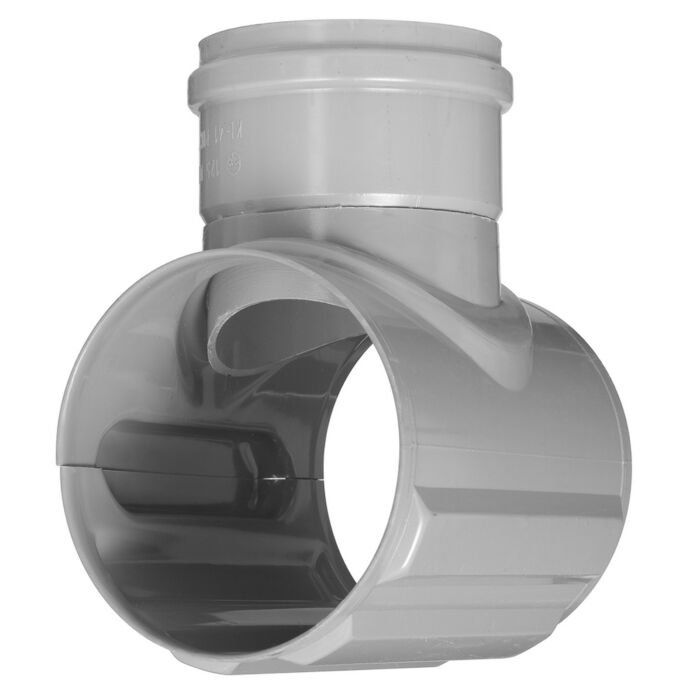 pvc klemzadel martens