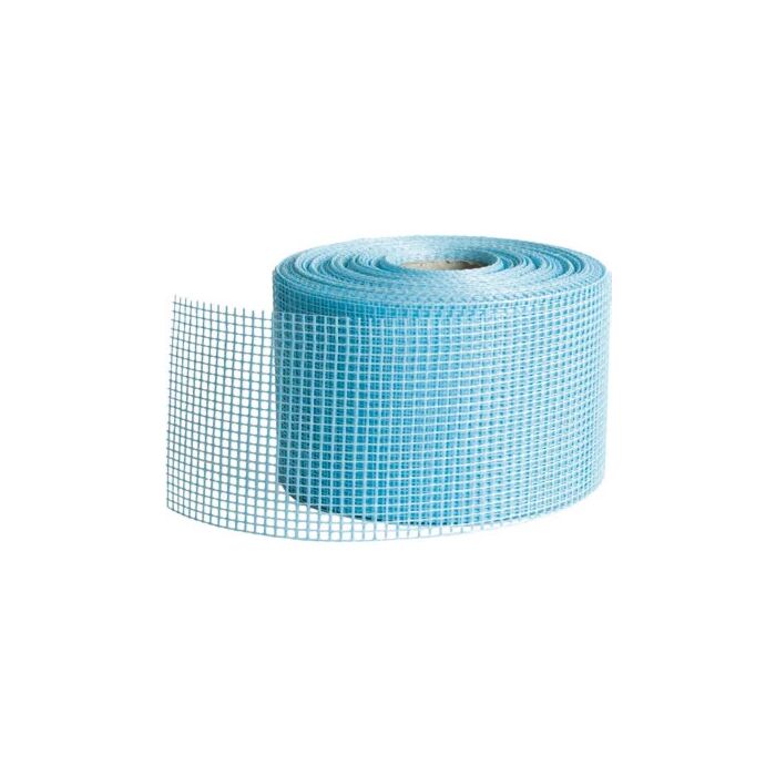 Knauf aquapanel voegenband