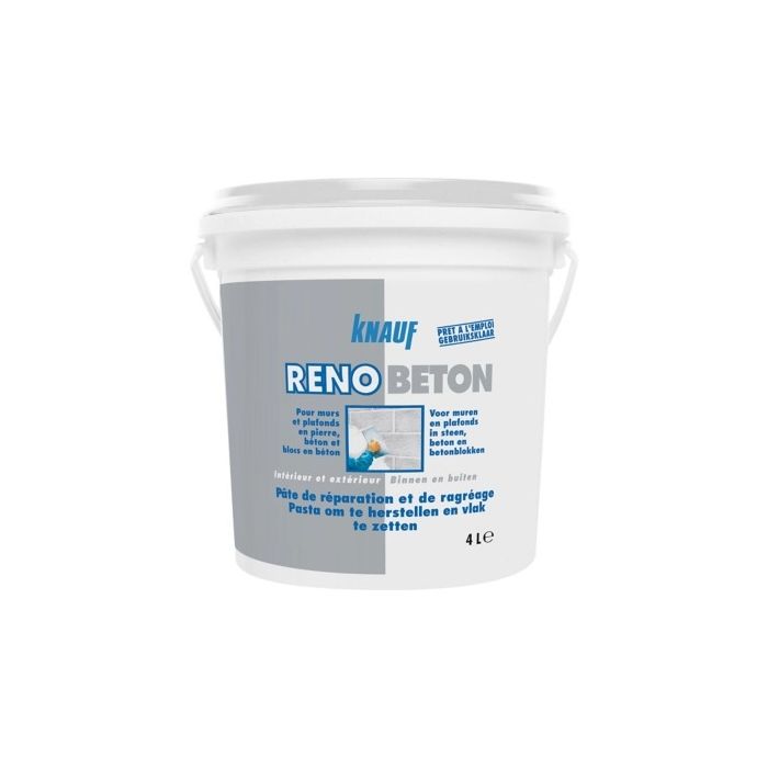 Knauf Renobeton 1 L