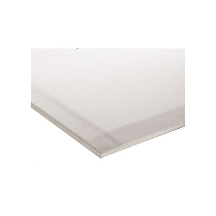 Knauf Gipsplaat 4AK 260 x 120 cm x 13 mm