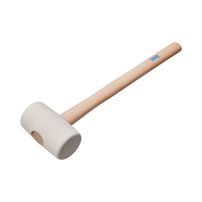 Knauf Rubber Hamer 300 g