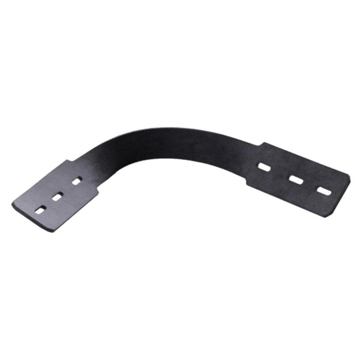 riem kniebeschermer harmonica