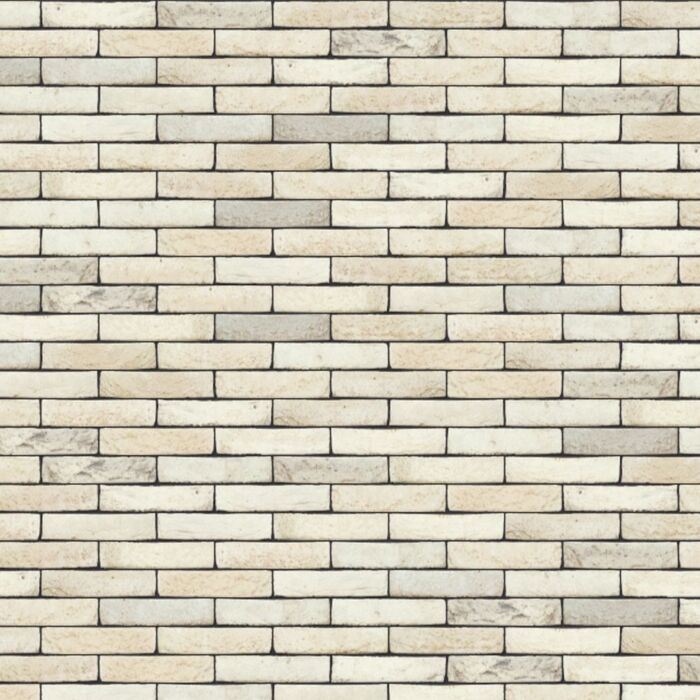 nelissen Koloro Crema 