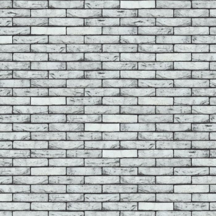 nelissen Koloro Shadow