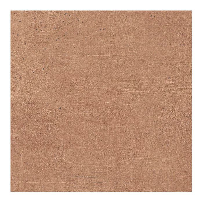 Kronos Block Mattone