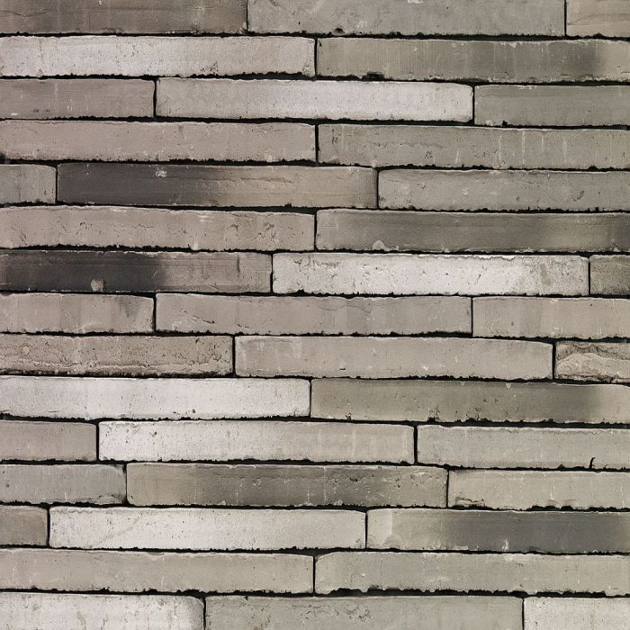 gevelsteen wienerberg kwartsgrijs wasserstrich special