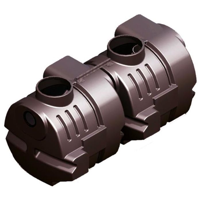 DS KWS afscheider PSDC65