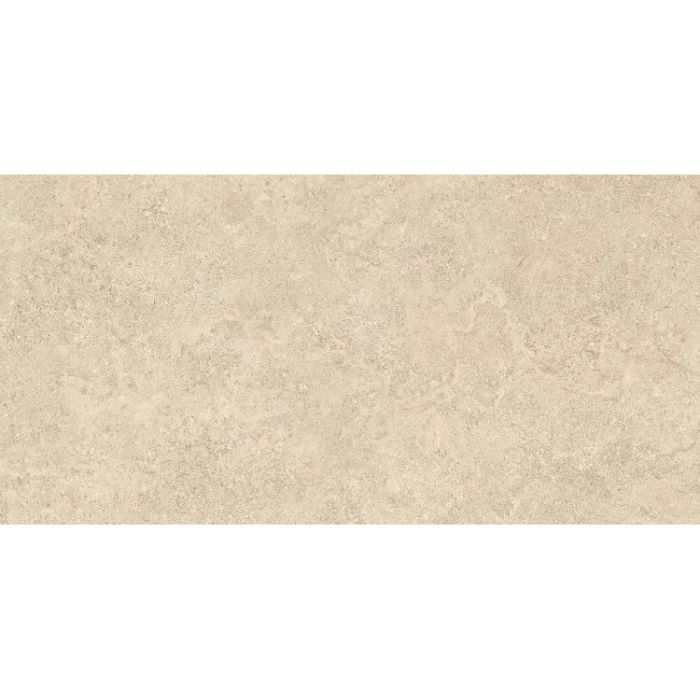 Emilceramica Sabbia EJRR 60 x 30 cm - 5,4 m² LOT #172