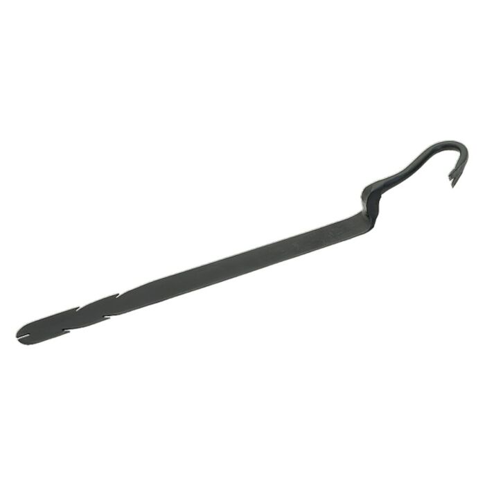 Leidekkerspriem 50 cm