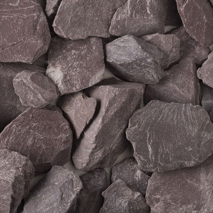 Purple slate 30/60