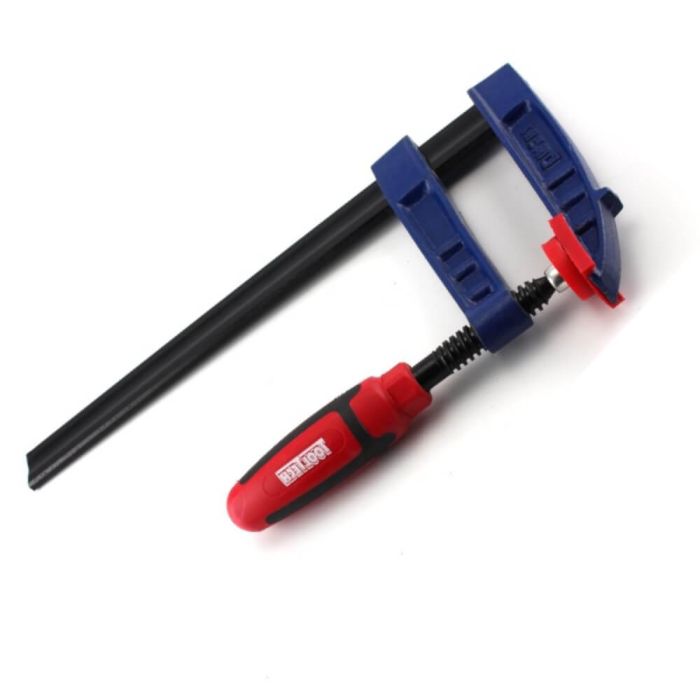 Lijmtang 500x120 kopen