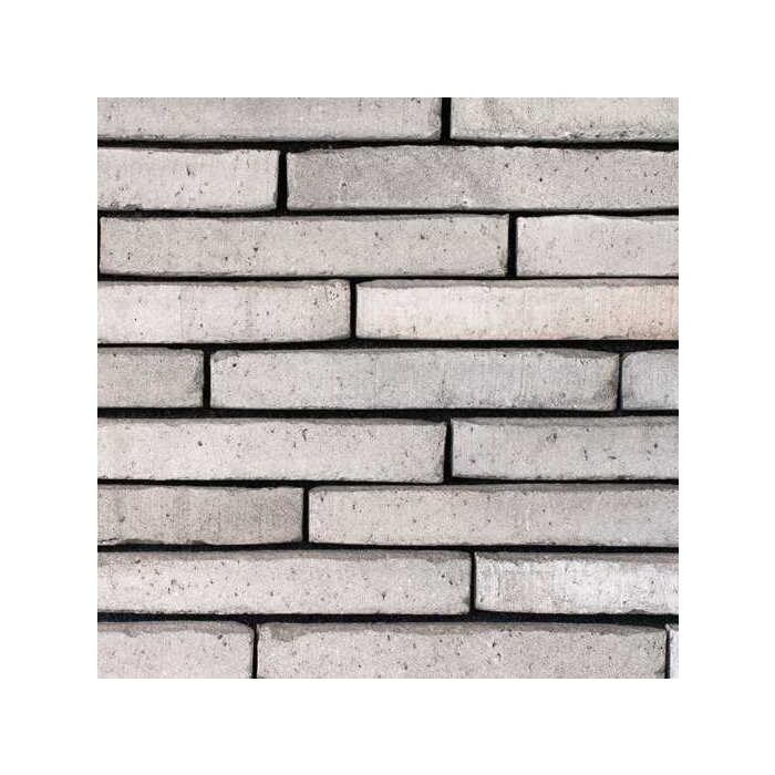 Vandemoortel Linea 7035