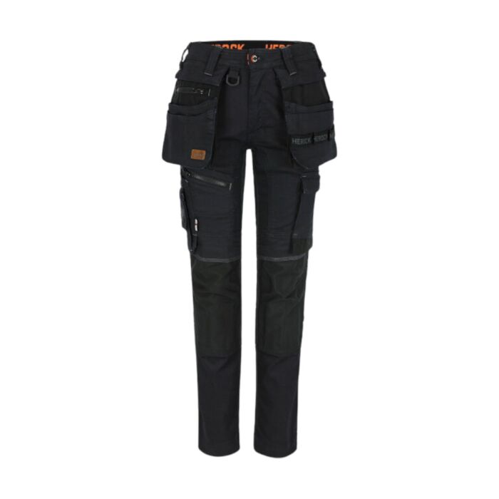 Herock Linx Jeans Werkbroek