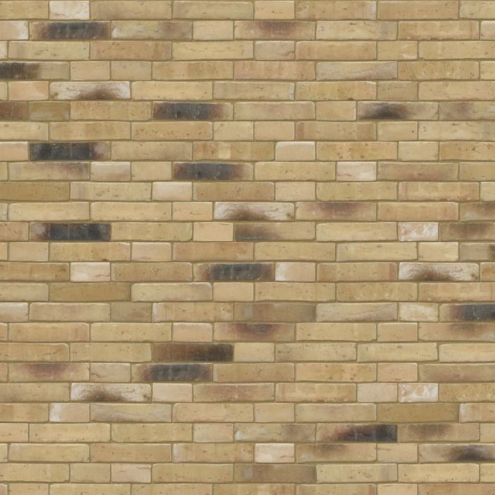 Nelissen Caprice Liza Wasserstrich