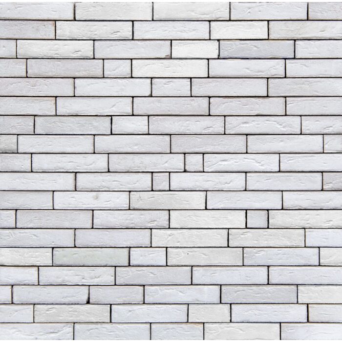 Lowie Classic White HV WF