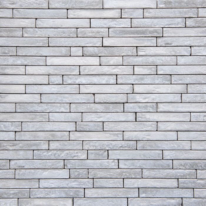 Lowie Design White Grey HV HF