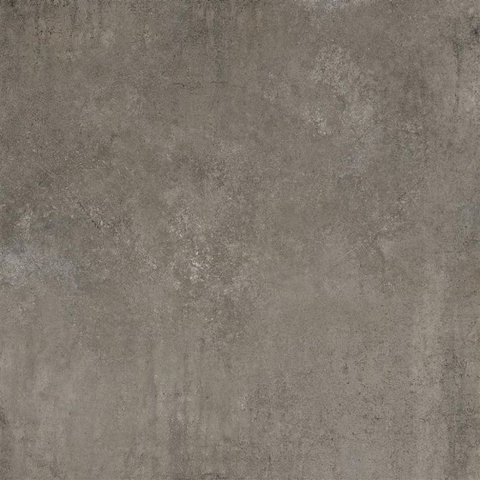 Tagino Apogeo Anthracite 