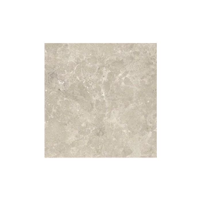 Marshalls Kemaru Greige 80 x 80 x 20 mm