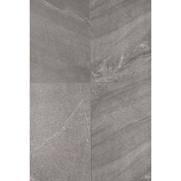 marshalls mivatra dark grey