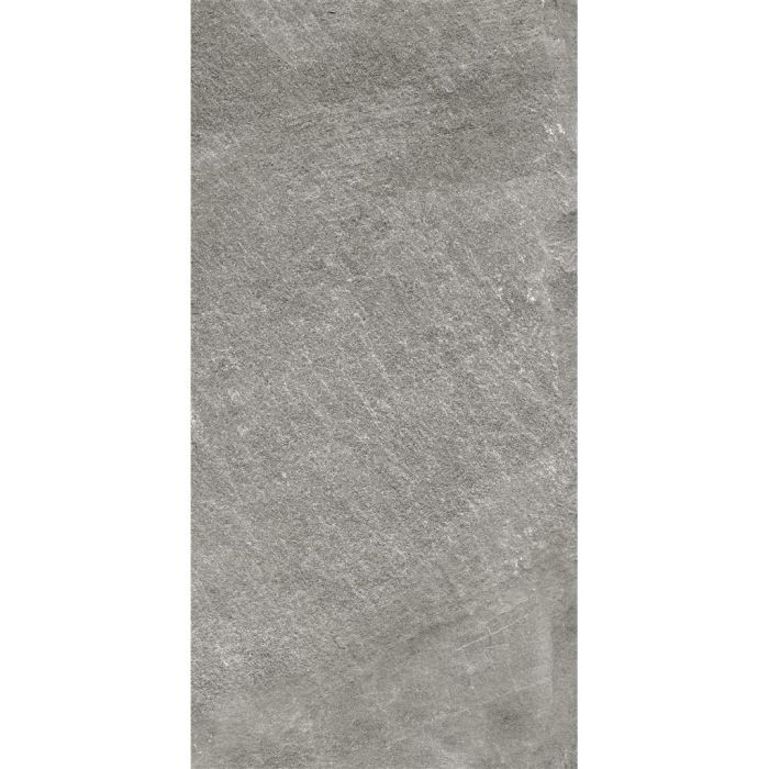 Tagina Pietra Regale Ostana 90 x 90 x 3 cm