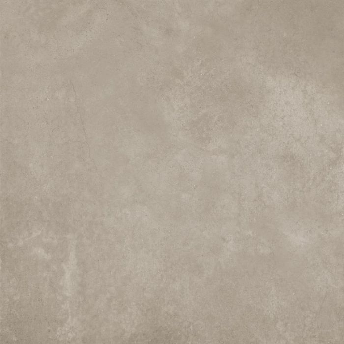 Tagina Concreta Terra 