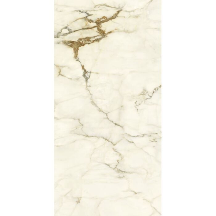 Ariostea Marmi Classici Calacatta Macchia Vecchia 120 x 60 cm per m²