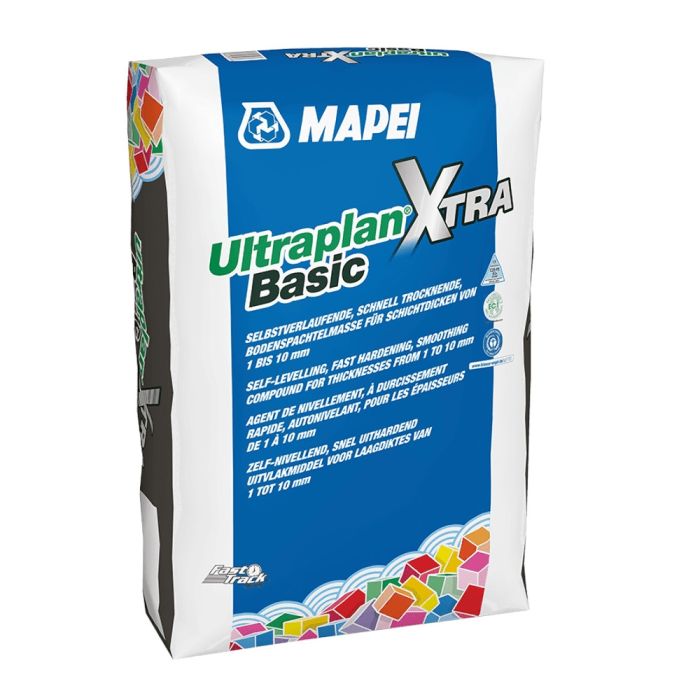 Mapei Ultraplan Basic Xtra