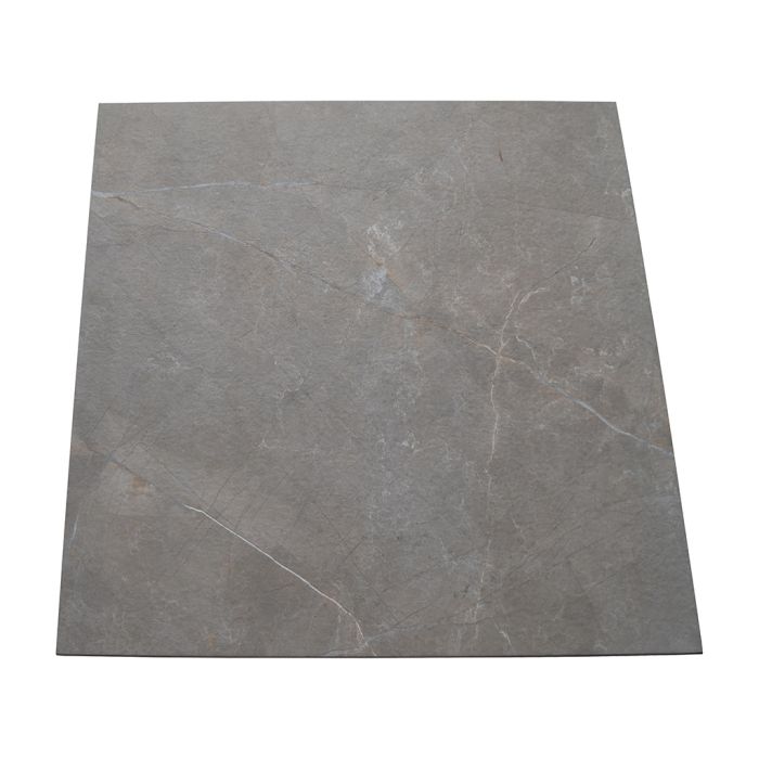 Marshalls Marble Ash 80 x 80 x 2 cm