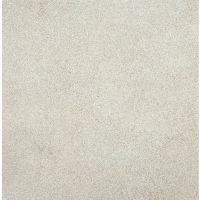 Stoneline Pettra Cream terrastegel