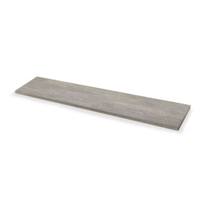 Marshalls Madera Ombre 120 x 30 x 2 cm