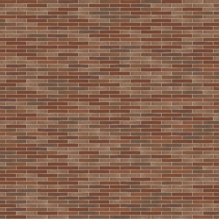 Origine Nomade Maubray