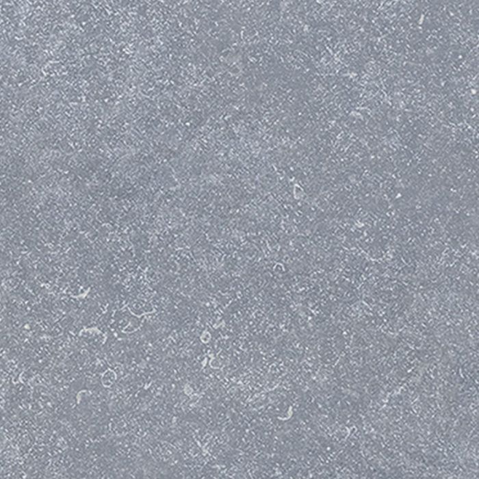 Mavi Blue tegel marshalls