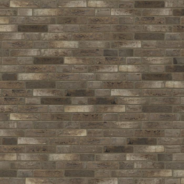 Nelissen Caprice Mayon