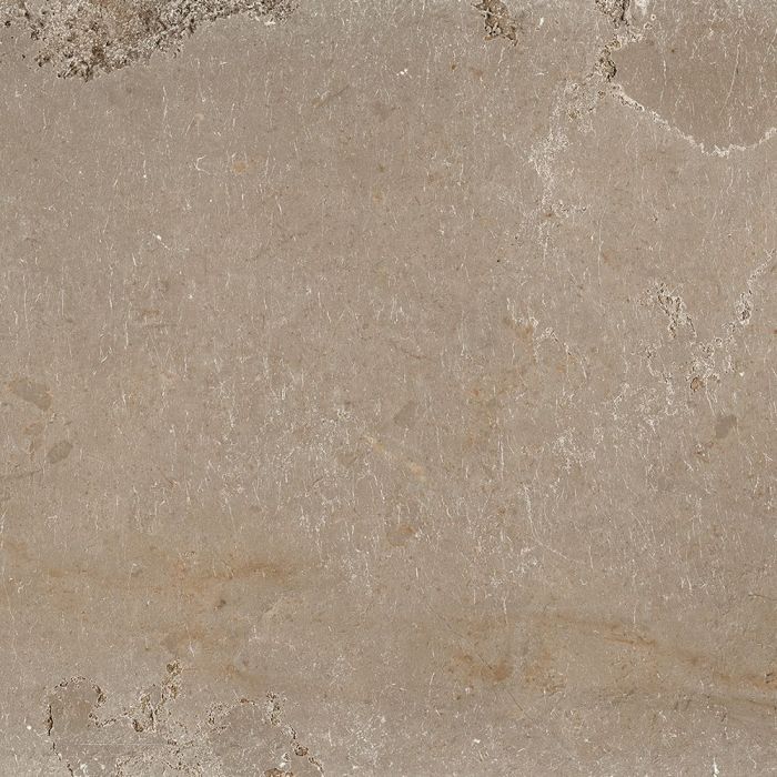 Mediterranea Byblos tagina