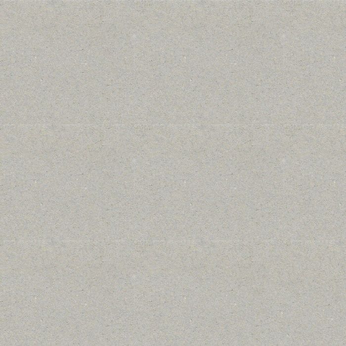 carreau megategel gris naturel