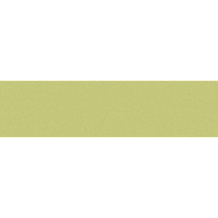 olijfkleurige tegeltjes