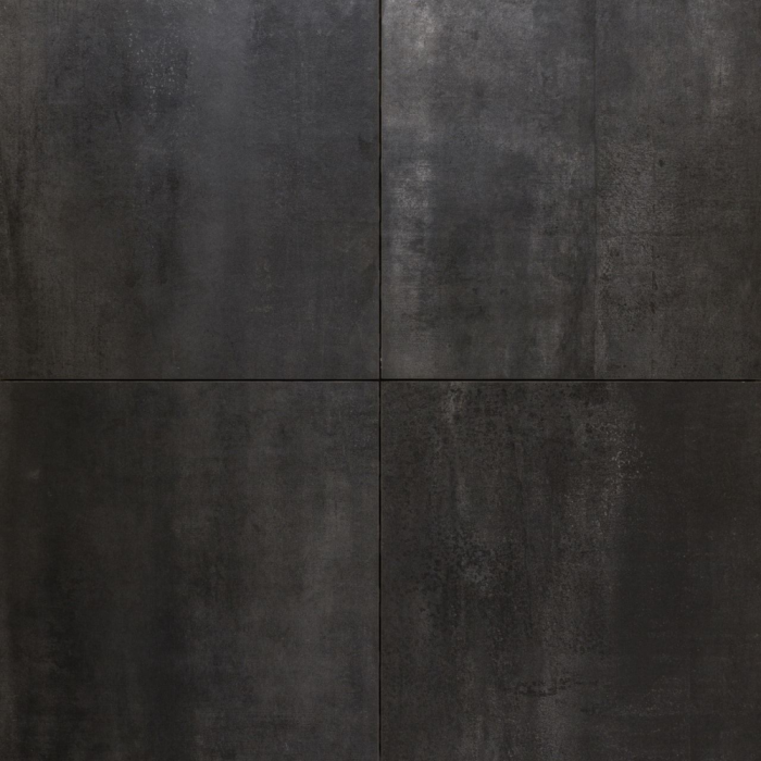 cerasun redsun Merano Antracite