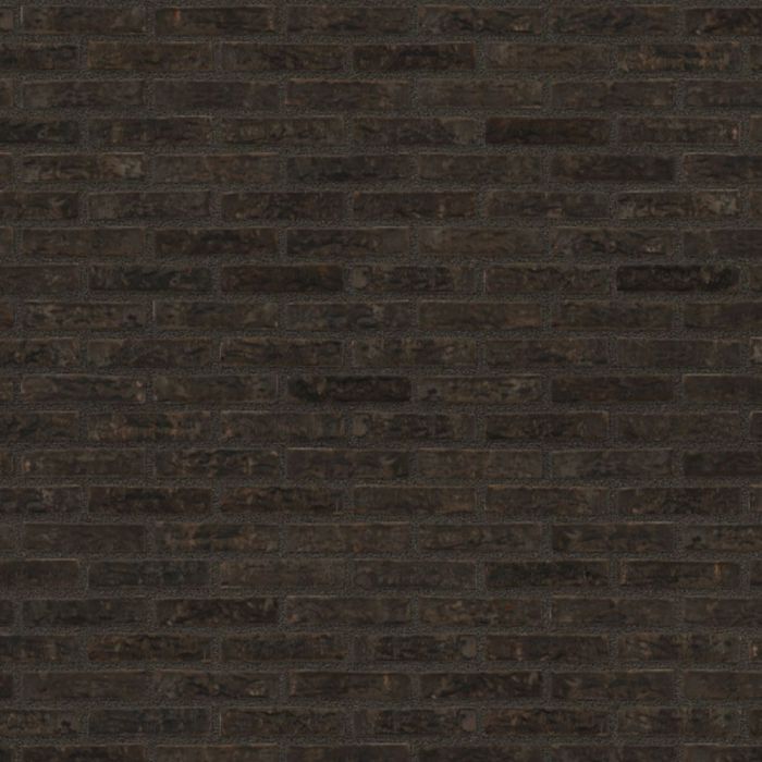 Nelissen Caprice Merlot