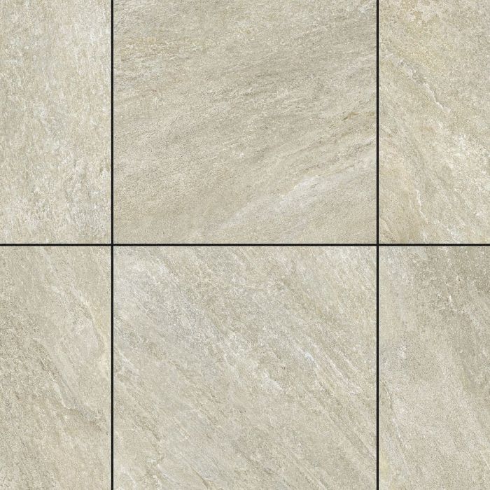 Redsun Messina Giallo 40 x 80 x 2 cm