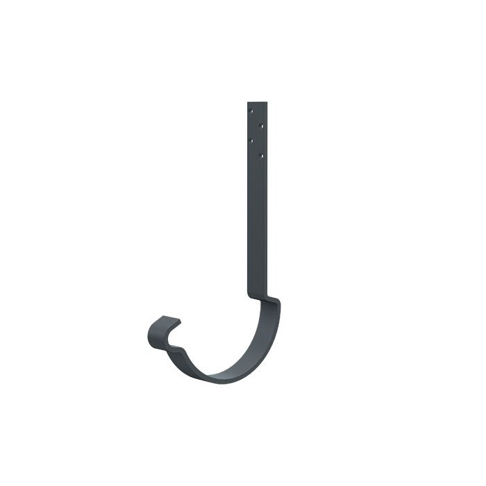 Metigla Dakgoot Dakspanthaak