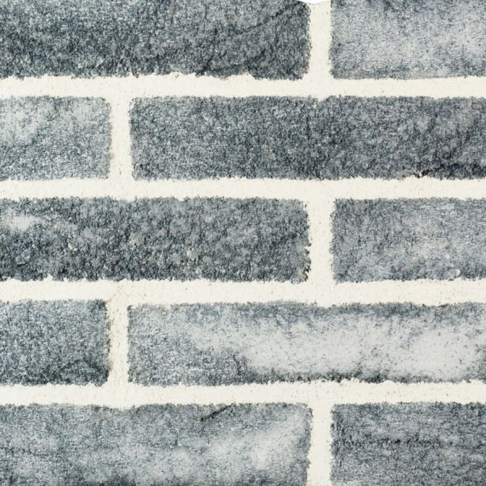 ploegsteert smoked mhb