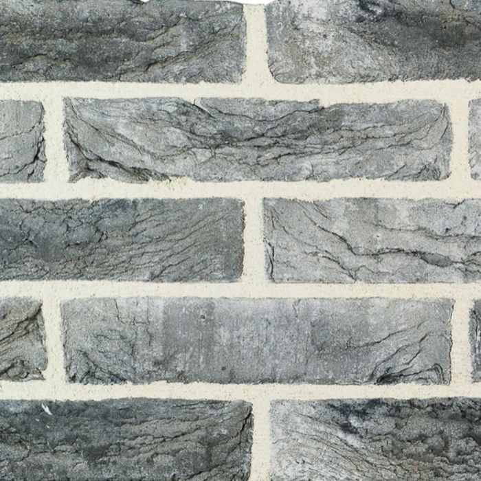 PLOEGSTEERT SMOKED MIB