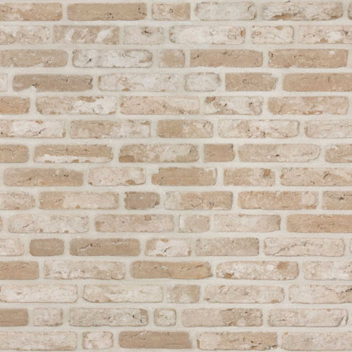 Original Middelburgse Klinker olivier bricks