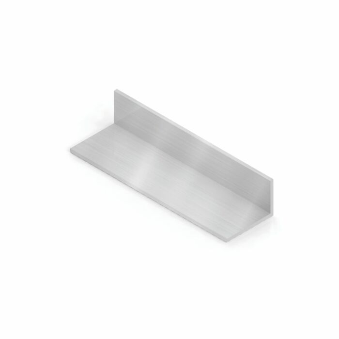 Mini-lijst montagehulp